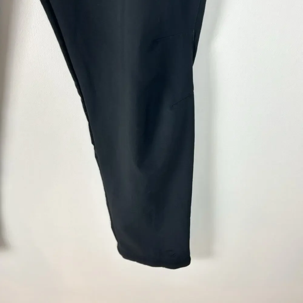 Nike Sphere‎ Leggings - Women's Medium